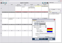 Agenda