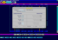 ICIM RESSOURCES HUMAINES Junior pour Windows