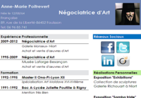 Cv à Télécharger Word resume format logiciel de cv gratuit a telecharger pour Cv à Télécharger Word resume format logiciel de cv gratuit a telecharger pour
