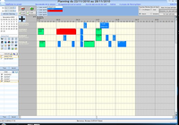 PlanningTeam