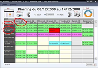 IDPlanning