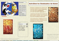 AstroDom.L