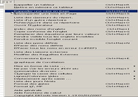 EBTools