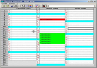 PLANNING