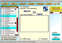 Toutlejour