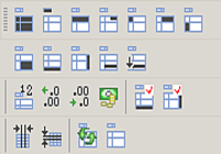 Pivot Table Helper