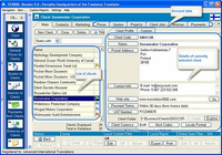 Translation Office 3000