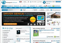 Suite de traduction IdiomaX
