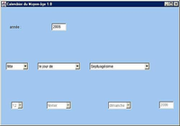 CalendrierDuMoyenAge