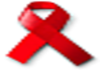 2007: trouvons une solution au virus du SIDA à télécharger 2007: trouvons une solution au virus du SIDA