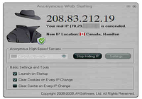 Telecharger Fichier Php Avec Wget Proxy Example Telecharger Fichier Php Avec Wget Proxy Example