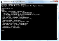 telecharger your uninstaller 2008 gratuit