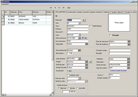 DjaSoft Enterprise Suite