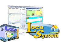 LocaSystem Immobilier (LS-Immo)