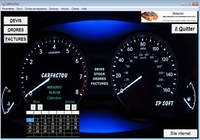 CARFACTOU v7 2013