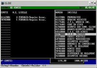 COMPTABILITE MILEC