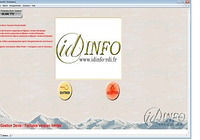 ProGestion Devis Factures