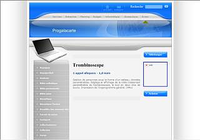 Trombinoscope