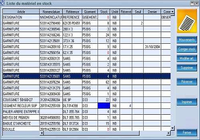StockManage