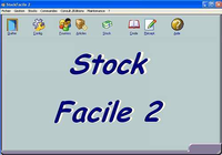 Stock Facile 2