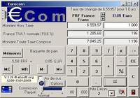Eurocom