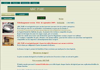 ABZ_PAIE