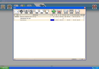 3D PME
