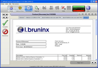 BeDesk Express Facturation 5