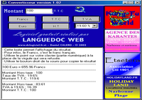CONVERTISSEUR