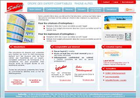Comptabilite micro entreprise