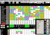 Edt-Planning