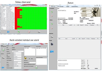 solutionVpro
