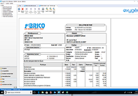 Memsoft Paie Oxygène 8 GRATUITE