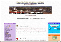 EuroWin98