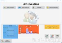AE-Gestion