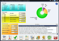 Gestion Cogia Auto-Entreprise