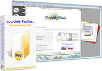 Devis Factures Pro