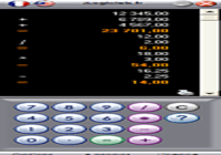 JCALC 2008