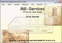 MG-Devis