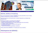 GERANCE