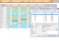 Planning-Pratique v2