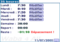 35heures