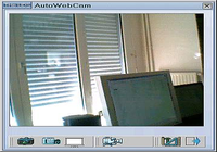 AutoWebCam à télécharger