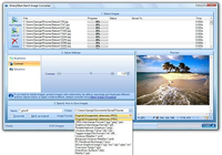 TÉLÉCHARGER SOFTWAREZATOR 2011 EDITION PROFESSIONNEL