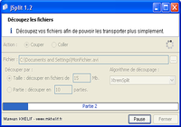comment ouvrir un fichier xtm sur mac