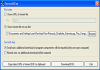 convertir iso en mkv gratuit