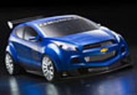 Screensavers on Chevrolet Car Screensaver T L Charger Screensavers on Chevrolet Car Screensaver T L Charger
