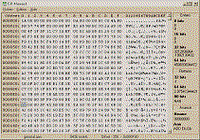 CR-Hexact à télécharger