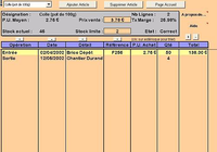 StockJMB à télécharger