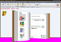 télécharger qcm gratuit excel 2003